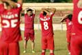 PSM belum sikapi rekomendasi...