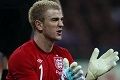 Hodgson: Hart kiper...