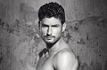 Giroud rela bugil untuk...