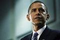 Barack Obama batal hadiri...