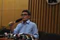 KPK belum tahu soal...