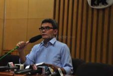KPK segera telusuri...