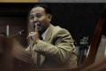 KPK bidik 2 Hakim MK