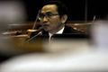 KPK sudah lama incar...