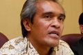 Akil diimbau jadi justice...