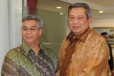 Ini kasus-kasus pemilukada...