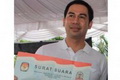 Malam-malam KPK periksa...