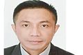 Polri butuh the change...