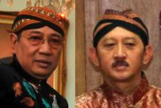 Hasil mediasi konflik...