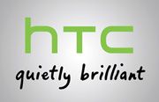 HTC catat kerugian pertama...