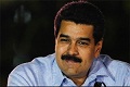 Venezuela ancam usir...
