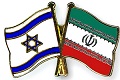 Mayoritas rakyat Israel...