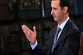 Assad pikir-pikir maju...
