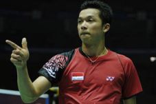 Taufik minta pengusaha...