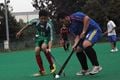 Klub-klub Hoki Jakbar...