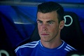 Bale kesal di bangku...