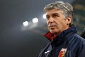 Gasperini: Tiga hari...