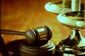 SBY minta Perpu MK tak...