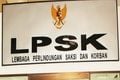 LPSK fasilitasi 56 korban...