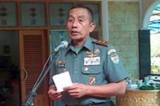 Pantau imigran gelap,...