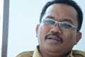 Penggunaan DAK harus...