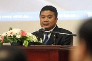 Ini rekomendasi ABAC...