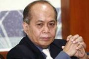 Rasio wirausaha muda...