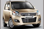 Fitur keamanan Suzuki...