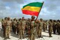 Ethiopia tidak akan...