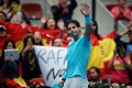 Malam ini, Nadal ngaku...