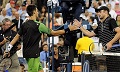 Roddick dan Djokovic...