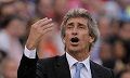 City layak menang di...