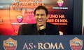 Pelatih AS Roma antusias...