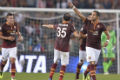Garcia: Roma incar kemenangan...