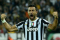 Quagliarella tak sabar...