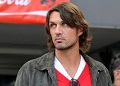 Maldini bakal menjabat...