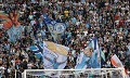 UEFA hukum Lazio (lagi)