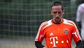 Ribery sesumbar lebih...