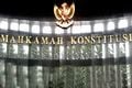 Perpu soal KY awasi...
