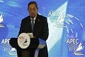 SBY: Pembangunan harus...