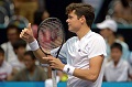 Raonic tak pedulikan...