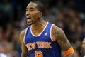 JR Smith optimistis...