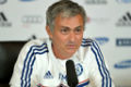 Alasan Mourinho pertahankan...