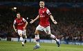 Khedira yakin Ozil hapus...