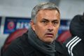 Mourinho anggap pemain...