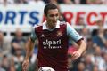 Downing beberkan alasan...