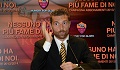 Morgan De Sanctis ungkap...