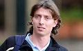 Montolivo bangga jadi...