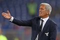 Petkovic: Jangan terlalu...