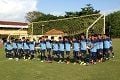 PSSI: Timnas U-19 harus...